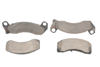 New OEM Motorcraft BR-29B, 1U2Z-2V001-DA, D199 Brake Pad Kit NOS