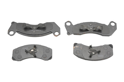 New OEM Motorcraft BR-29B, 1U2Z-2V001-DA, D199 Brake Pad Kit NOS