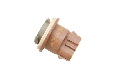 New OEM Ford F65Z-13411-AA Bulb Socket NOS