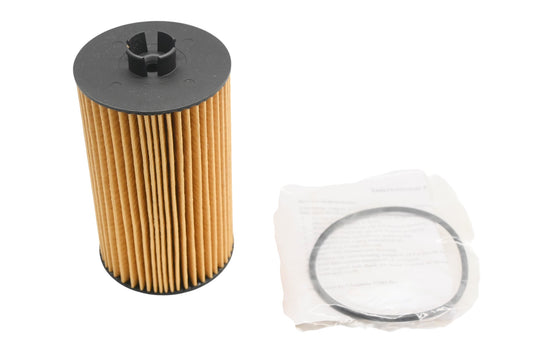 New OEM Motorcraft FL-2029, 6E7Z-6731-D Oil Filter Kit NOS