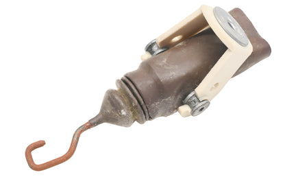 New OEM Ford E7DZ-54218A43-A, E7DF-5421843-AA Door Release Mechanism NOS