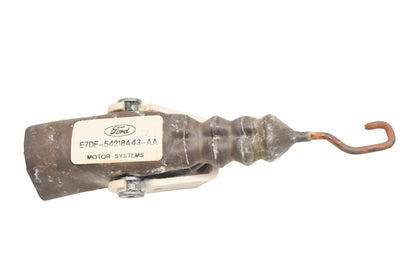 New OEM Ford E7DZ-54218A43-A, E7DF-5421843-AA Door Release Mechanism NOS