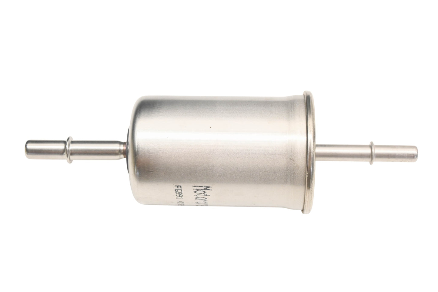 New OEM Motorcraft FG-991, XL5Z-9155-AA Fuel Filter NOS