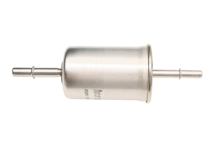 New OEM Motorcraft FG-991, XL5Z-9155-AA Fuel Filter NOS