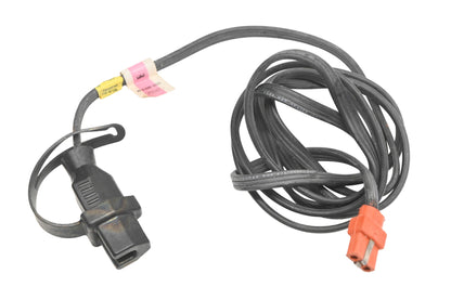 New OEM Ford D9ZB-6B018-AA, E3TZ-6D008-A Engine Heater Harness NOS