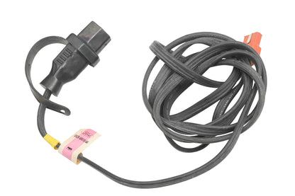 New OEM Ford D9ZB-6B018-AA, E3TZ-6D008-A Engine Heater Harness NOS