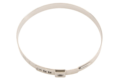 New OEM Ford 5R3Z-3B478-AA Clamp NOS