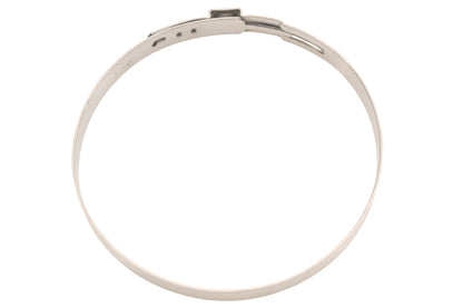 New OEM Ford 5R3Z-3B478-AA Clamp NOS