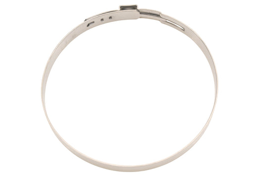 New OEM Ford 5R3Z-3B478-AA Clamp NOS