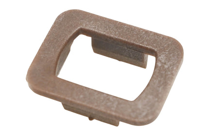 New OEM Ford E3FZ-61222A92-A Window Regulator Guide NOS