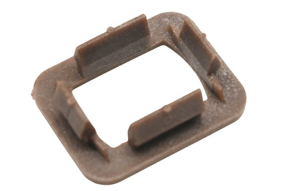 New OEM Ford E3FZ-61222A92-A Window Regulator Guide NOS