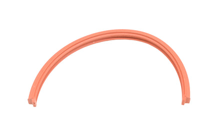 New OEM Ford E3DZ-6723-B Oil Pan Gasket Seal NOS