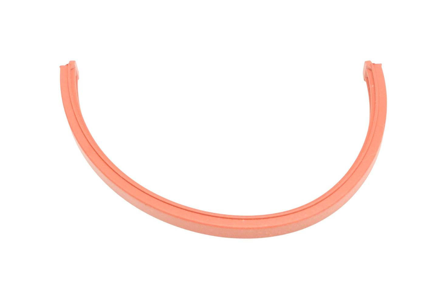 New OEM Ford E3DZ-6723-B Oil Pan Gasket Seal NOS