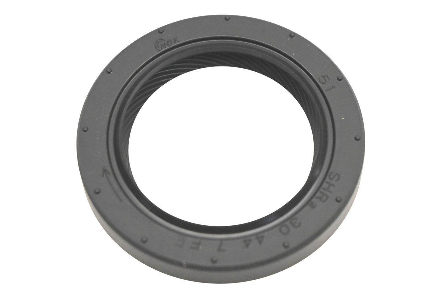 New OEM Ford F4DZ-6700-A Oil Seal NOS