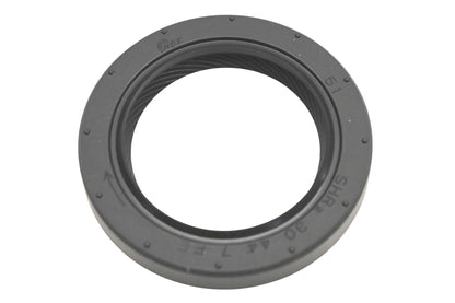 New OEM Ford F4DZ-6700-A Oil Seal NOS