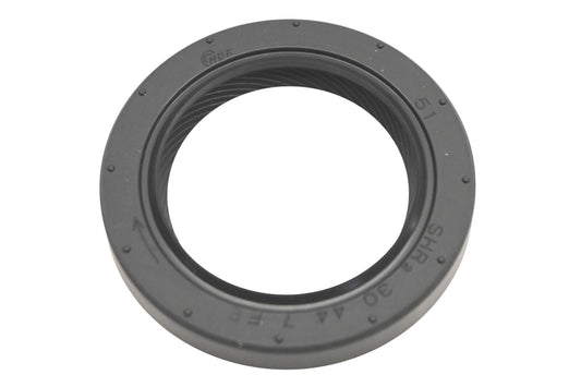 New OEM Ford F4DZ-6700-A Oil Seal NOS