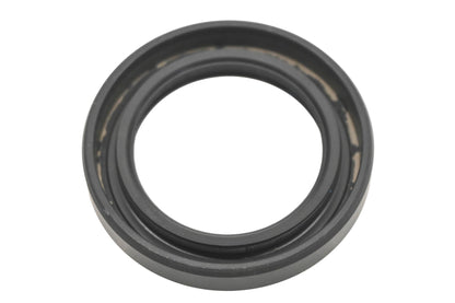 New OEM Ford F4DZ-6700-A Oil Seal NOS