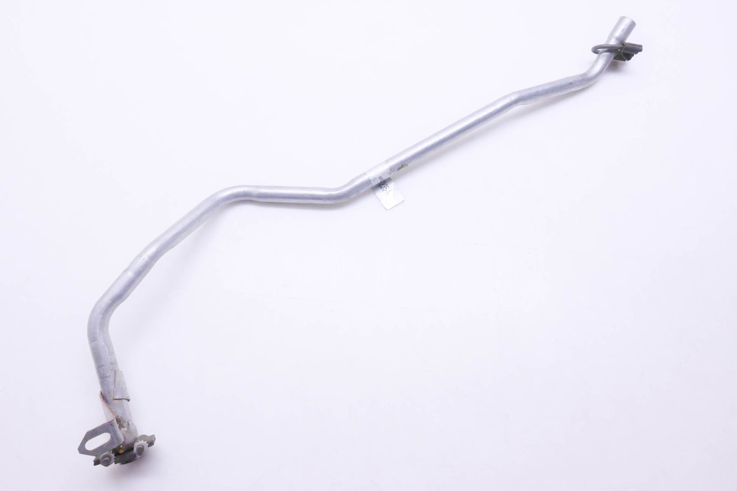 New OEM Ford E4TZ-5F235-A Air Inlet Tube NOS