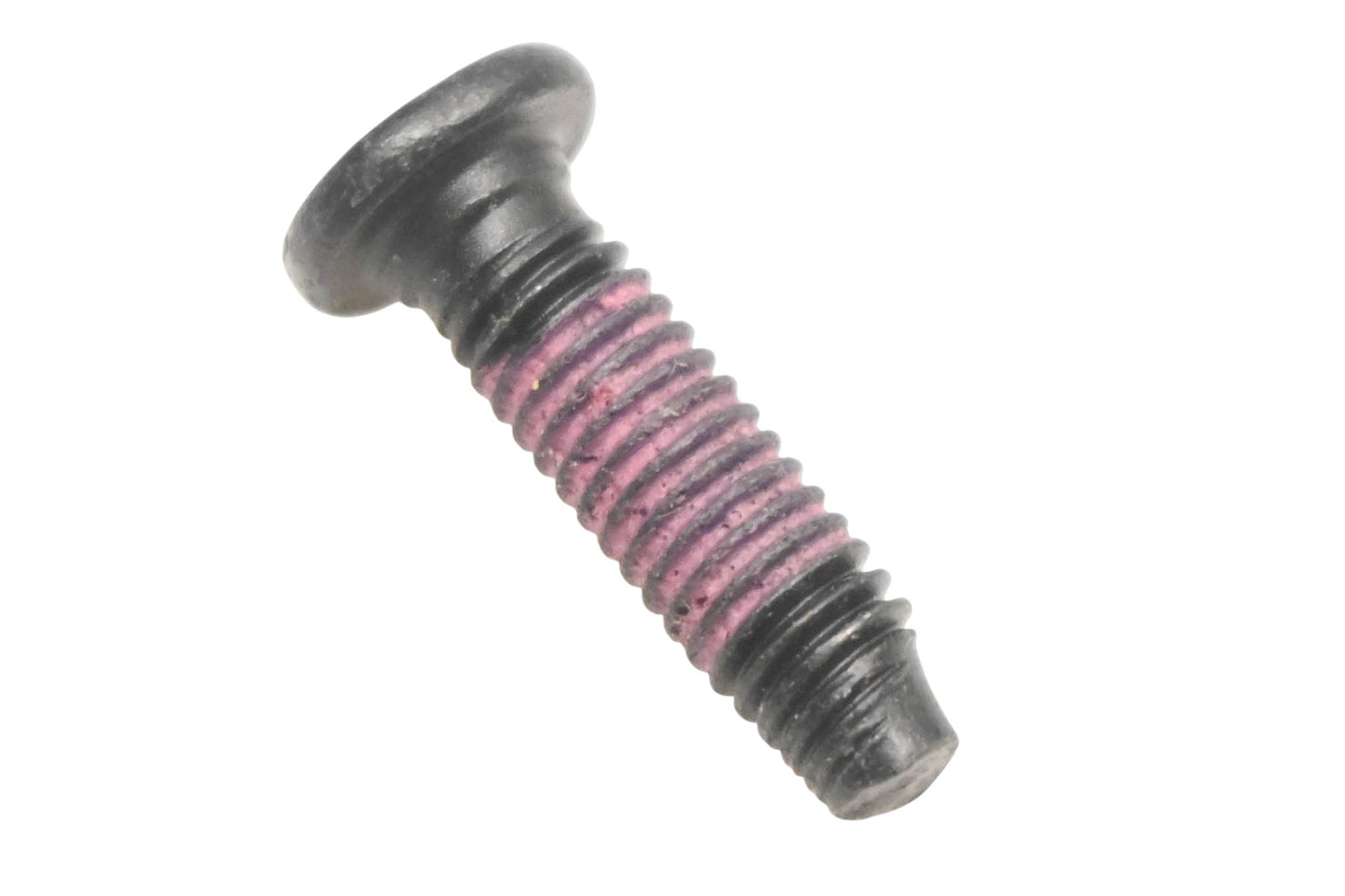 New OEM Ford W707835-S902 Bolt NOS