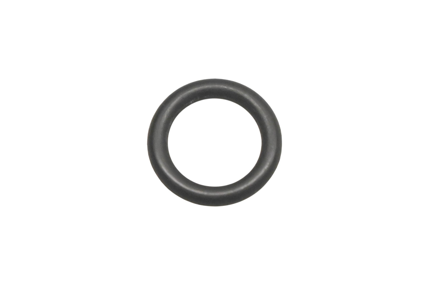 New OEM Ford YL8Z-3L551-AA Seal NOS