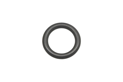 New OEM Ford YL8Z-3L551-AA Seal NOS