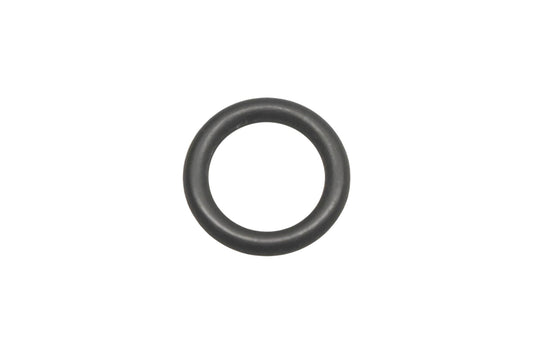 New OEM Ford YL8Z-3L551-AA Seal NOS