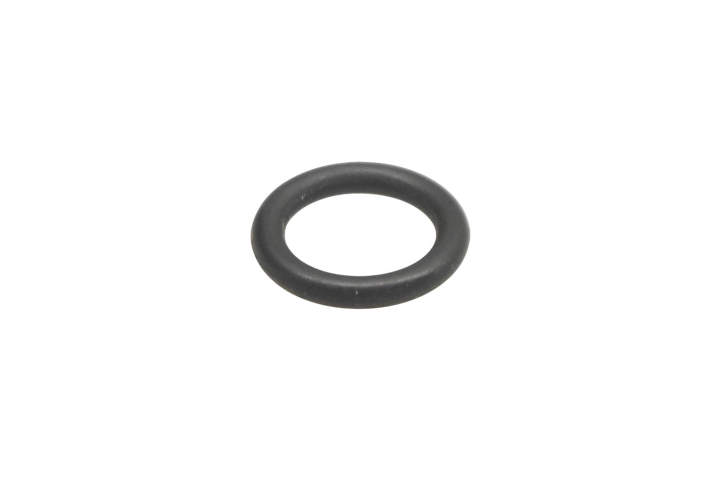 New OEM Ford YL8Z-3L551-AA Seal NOS
