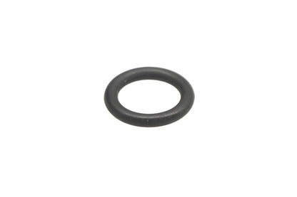 New OEM Ford YL8Z-3L551-AA Seal NOS