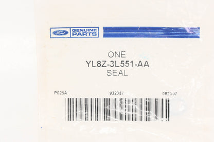 New OEM Ford YL8Z-3L551-AA Seal NOS
