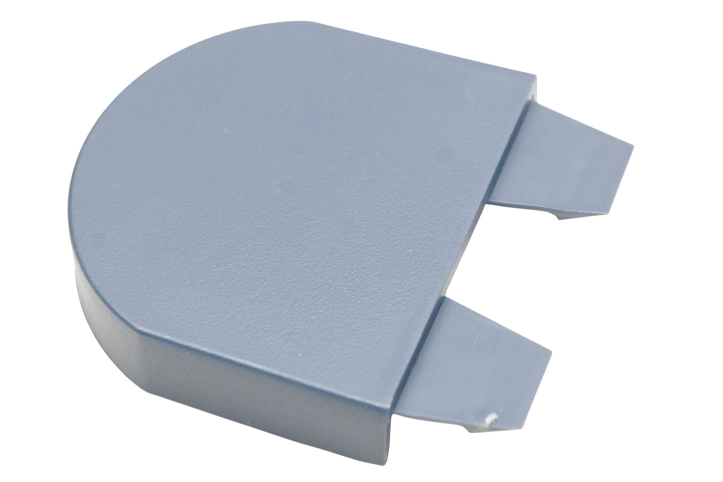 New OEM Ford F4DZ-54672A28-C, BMI-3704, F408-54672A28-AFW Cover NOS