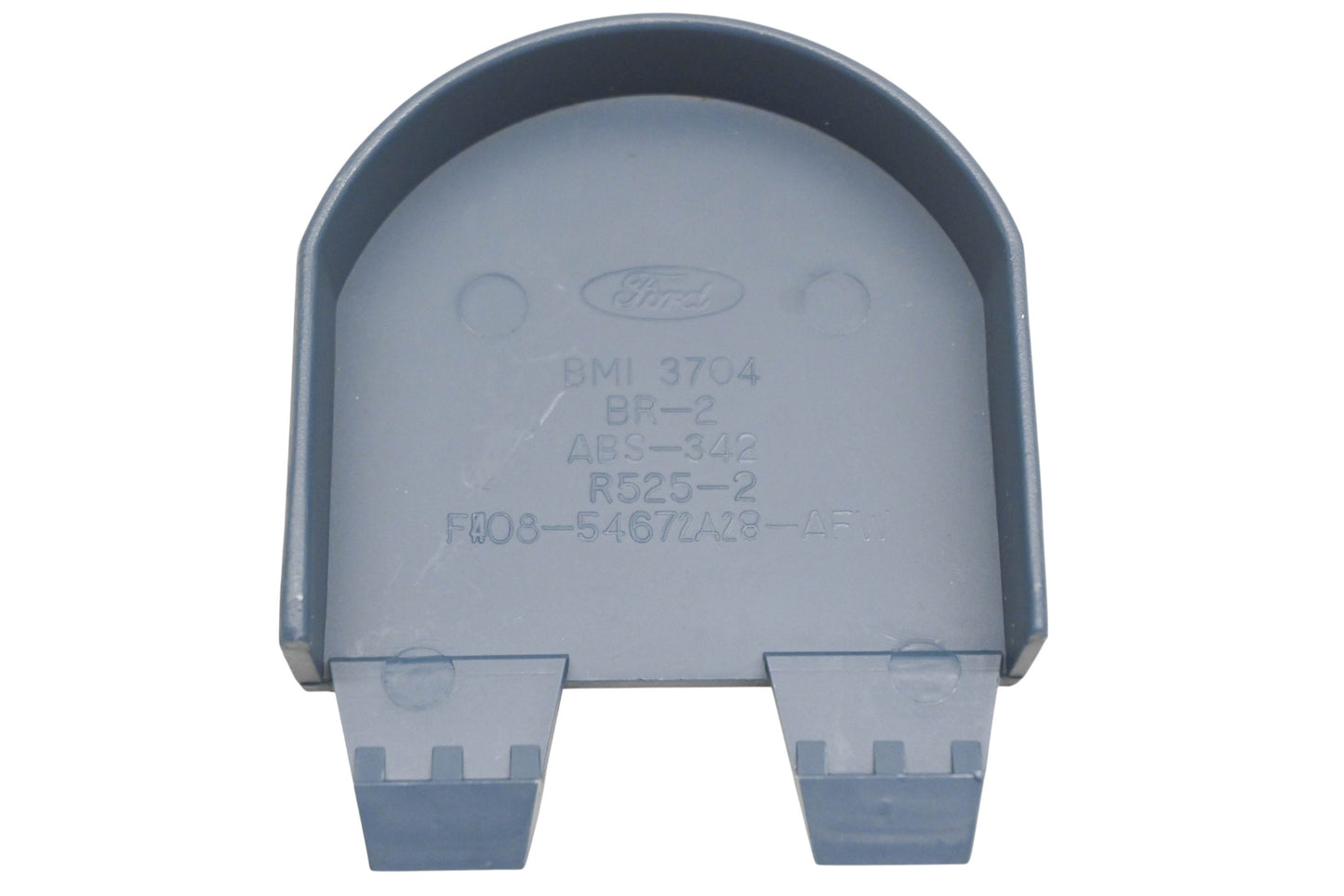 New OEM Ford F4DZ-54672A28-C, BMI-3704, F408-54672A28-AFW Cover NOS