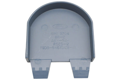 New OEM Ford F4DZ-54672A28-C, BMI-3704, F408-54672A28-AFW Cover NOS