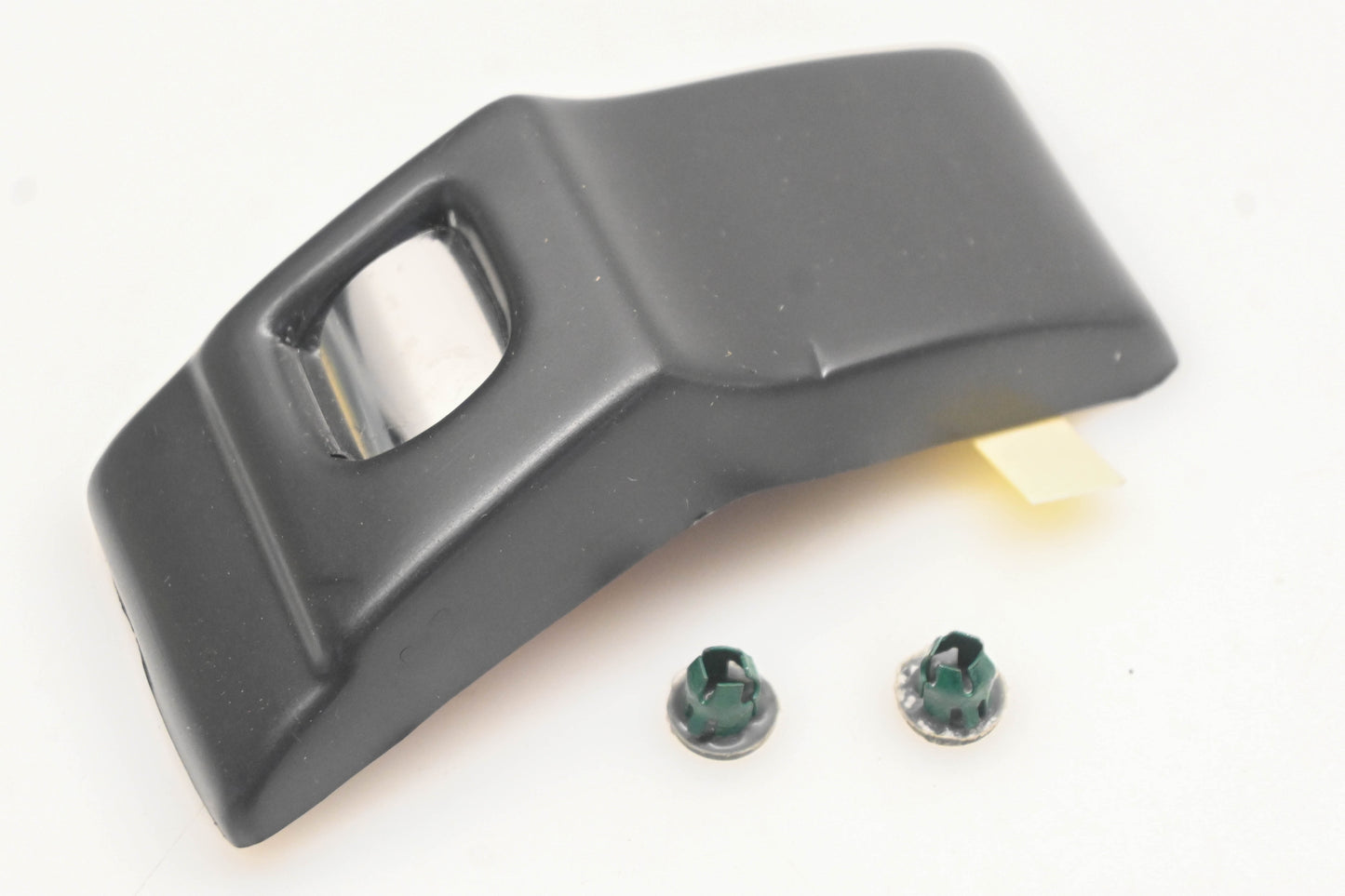 New OEM Ford E8MY-5429076-AGP Molding Kit NOS