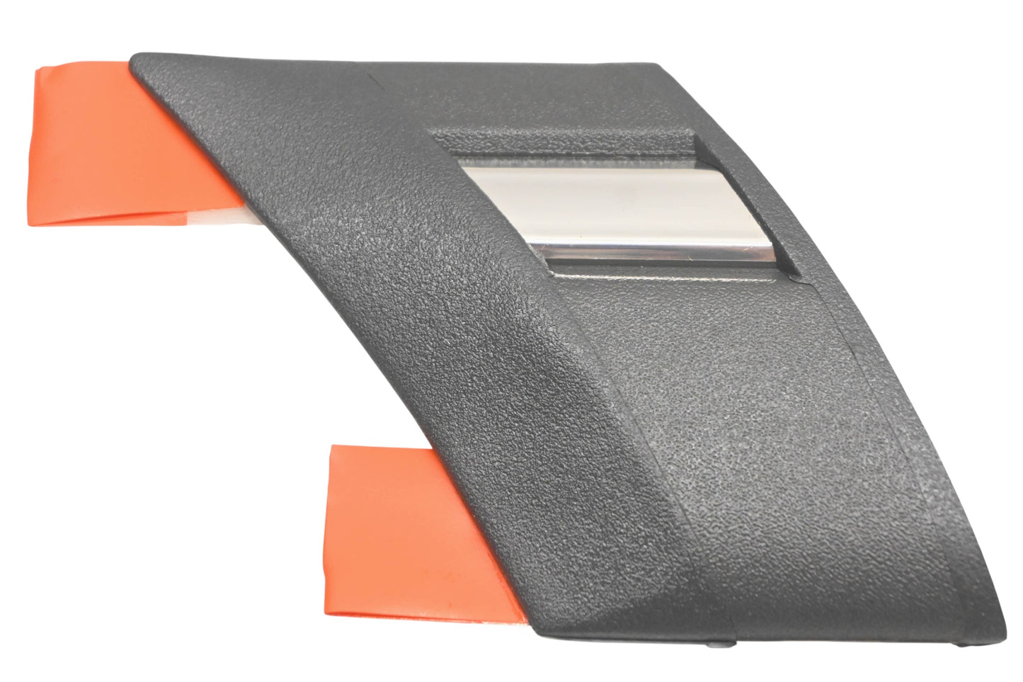 New OEM Ford E63Z-5429076-AP RH Quarter Panel Molding NOS