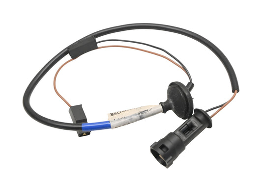 New OEM Ford E7RY-15A211-A, 85GG-0015237-BA Wiring Harness NOS