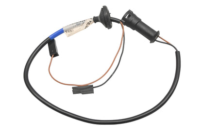 New OEM Ford E7RY-15A211-A, 85GG-0015237-BA Wiring Harness NOS