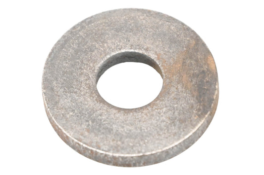 New OEM Ford D8BZ-6378-A Washer NOS