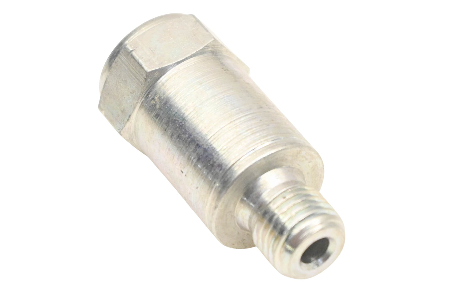 New OEM Ford F1CZ-19D644-A AC Pressure Relief Valve NOS