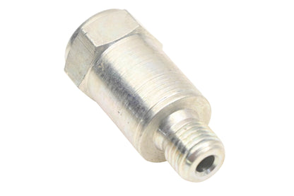 New OEM Ford F1CZ-19D644-A AC Pressure Relief Valve NOS