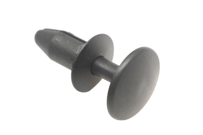 New OEM Ford F57Z-78463K00-AAC Retainer Clip NOS