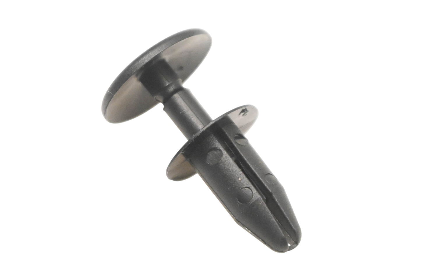 New OEM Ford F57Z-78463K00-AAC Retainer Clip NOS