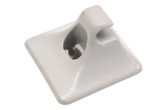 New OEM Ford F4AZ-5404132-C Sun Visor Clip NOS