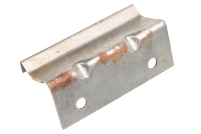 New OEM Ford E2VY-5423834-A Bracket NOS