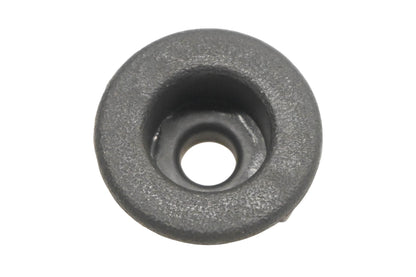 New OEM Ford 2L1Z-78219B00-AA Grommet NOS