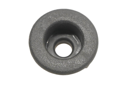 New OEM Ford 2L1Z-78219B00-AA Grommet NOS