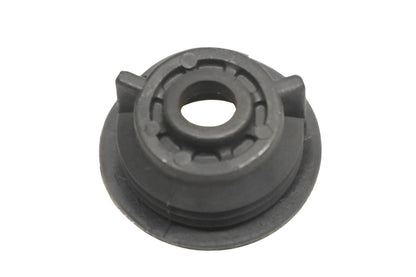 New OEM Ford 2L1Z-78219B00-AA Grommet NOS