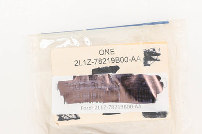 New OEM Ford 2L1Z-78219B00-AA Grommet NOS