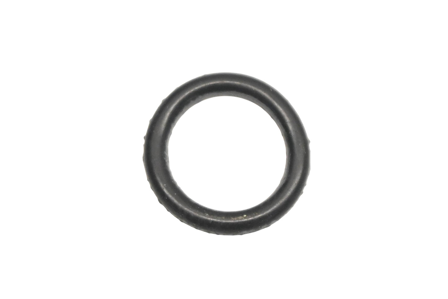 New OEM Ford XS4Z-7R284-AB O-Ring NOS