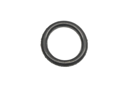New OEM Ford XS4Z-7R284-AB O-Ring NOS