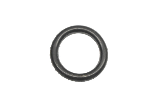 New OEM Ford XS4Z-7R284-AB O-Ring NOS